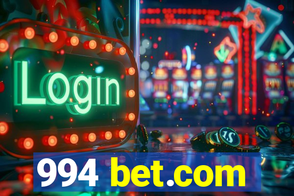 994 bet.com